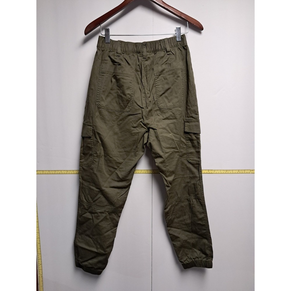 Gap Girlfriend Jogger-Size 8-NWT‎ - Picture 5 of 6